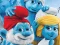 Igra Smurf Jigsaw Puzzle Collection spletu