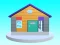 Igra Construct Home spletu