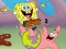 Igra SpongeBob Jigsaw Puzzle spletu