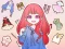 Igra Dress Up Sweet Doll spletu