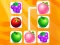 Igra Farm Fruits Link spletu