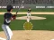 Igra Home Run Master spletu