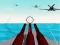 Igra Aircraft Battle 2024 spletu