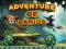 Igra Adventure of Darius spletu