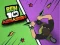Igra Ben 10 Assassin spletu