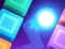 Igra Cartoon Bricks spletu