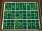 Igra Weekend Sudoku 36 spletu