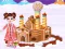 Igra Baby Taylor Christmas Town Build spletu