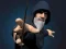Igra Wizard of symbols spletu