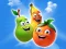 Igra Fruit Party Clicker spletu