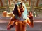 Igra Ancient Egypt spletu