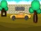 Igra Racing Car Escape spletu