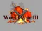 Igra World War III spletu