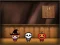 Igra Amgel Halloween Room Escape 19 spletu