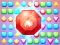 Igra Jewels Connect spletu