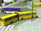 Igra Bus crazy driver spletu