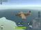 Igra Private Pixel Battlegrounds spletu