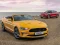 Igra Ford Mustang California Special Slide spletu