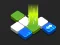 Igra Colorful Cubes spletu