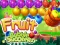 Igra Fruit Bubble Shooters spletu
