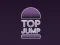 Igra Top Jump spletu