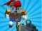 Igra Crazy Pixel Apocalypse 4 spletu