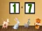 Igra Joyance Girl Escape spletu