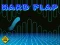 Igra Hard FLap spletu