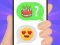 Igra Chat Master 2 spletu