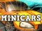Igra MINICARS spletu
