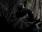 Igra Batman Funny Games spletu