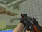Igra Counter Craft 2 spletu