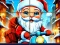 Igra Santa Claus Christmas Clicker spletu
