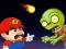 Igra Super Lali vs zombies spletu