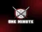 Igra One Minute spletu