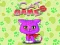 Igra Cat Games spletu