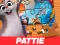 Igra Pattie et la col?re Jigsaw Puzzle spletu