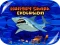 Igra Hungry Shark Evolution spletu