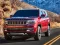 Igra Jeep Wagoneer spletu