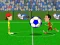 Igra Super Soccer spletu