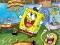 Igra Sponge Bob Jigsaw Puzzle collection spletu