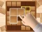 Igra Wooden Block Blast Adventure Master spletu