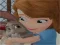 Igra Sofia And Animals Jigsaw Puzzle spletu