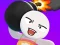 Igra Bomb Prank spletu