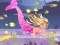 Igra Mermaid chage princess spletu