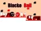 Igra Blacko Ball spletu