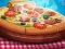 Igra My Pizza Outlet spletu