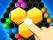 Igra Hexa 2048 Puzzle Block Merge spletu