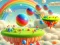 Igra Sky Block Bounce spletu