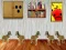 Igra Dog Room Escape spletu